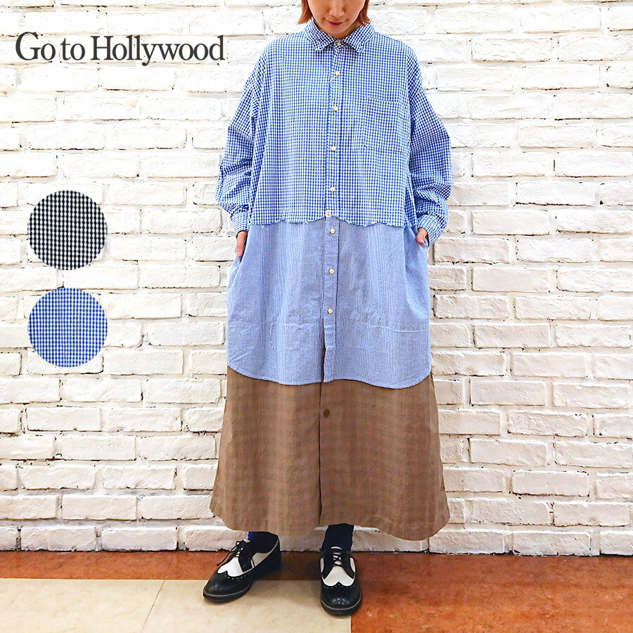 ڡ40%OFFSALE  GO TO HOLLYWOOD ȥϥꥦå ѥȥåݥץ쥤䡼ɥԡ 1...