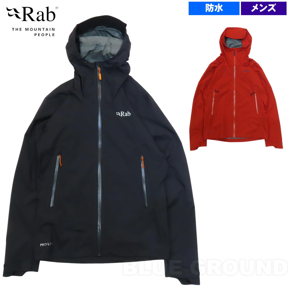 ߸˥1%  / ץ饤ȥ㥱å  쥤󥦥 㥱å  ɿ Ʃ 2ȥɥ ֥  Rab ̵...