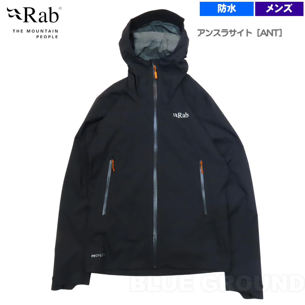 a1-rab-qwg90_12.jpg a1-rab-qwg90_12.jpg