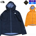 ザ・ノース・フェイス / クライムライト ジャケット メンズ ・ 防水 透湿 ゴアテックス アウター パーカー レインウェア レインジャケット アウトドア ブラ...