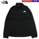 ザ・ノース・フェイス / スワローテイルジャケット ・ アウター ウィンドブレーカー 軽量 薄手 コンパクト アウトドア ブランド おしゃれ アウトドア ブラン...