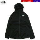 在庫セール12%オフ ザ・ノース・フェイス / スワローテイルベントフーディ メンズ ・ 軽量 ウルトラライト パーカー ジャケット コンパクト アウトドア ブ...