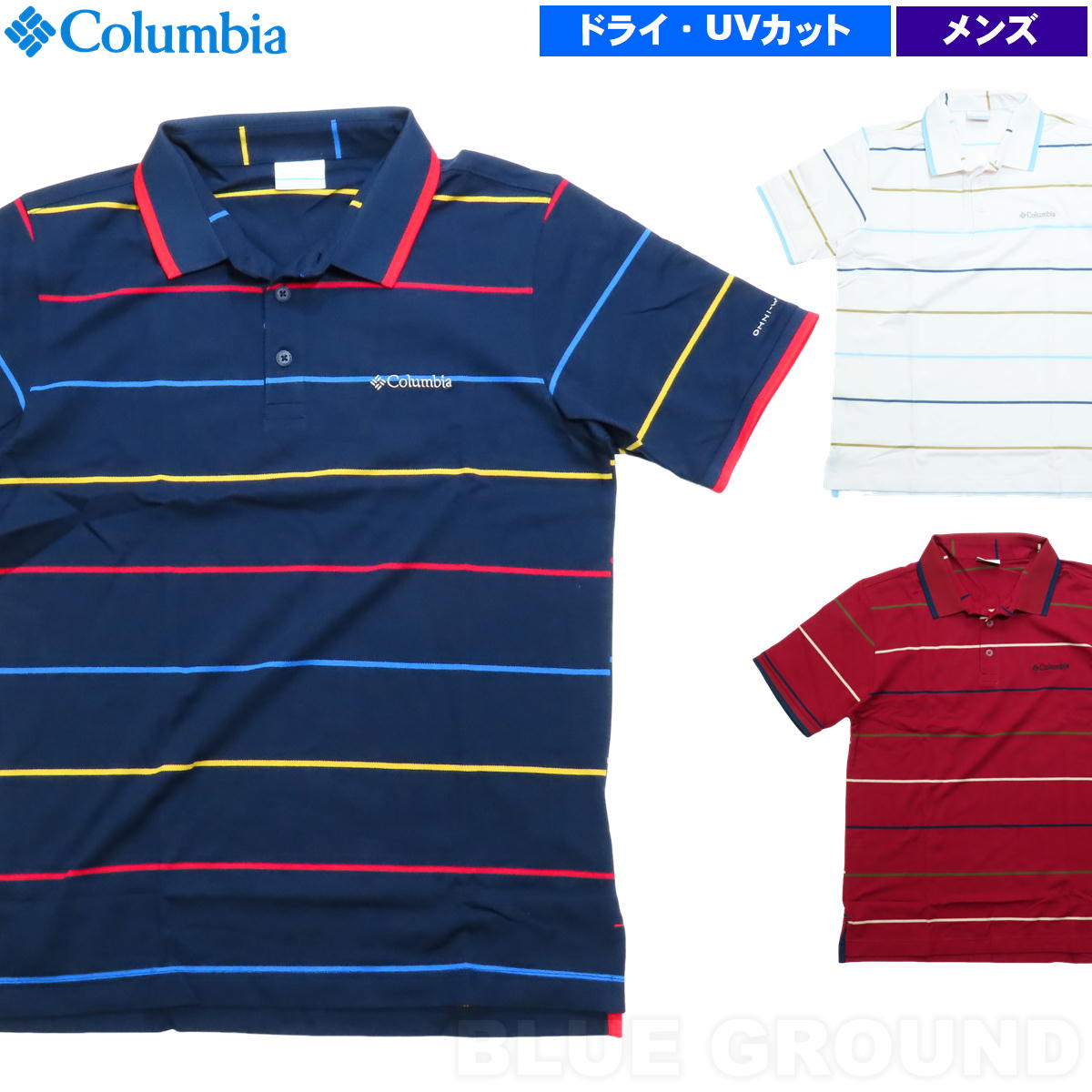 ߸˥5% ӥ/ ֥ɡ ӥ塼 YD ԥ ݥ   Ⱦµ ܡ ԥ 䡼 ̵ ɥ饤 UVå ȥ٥ ...