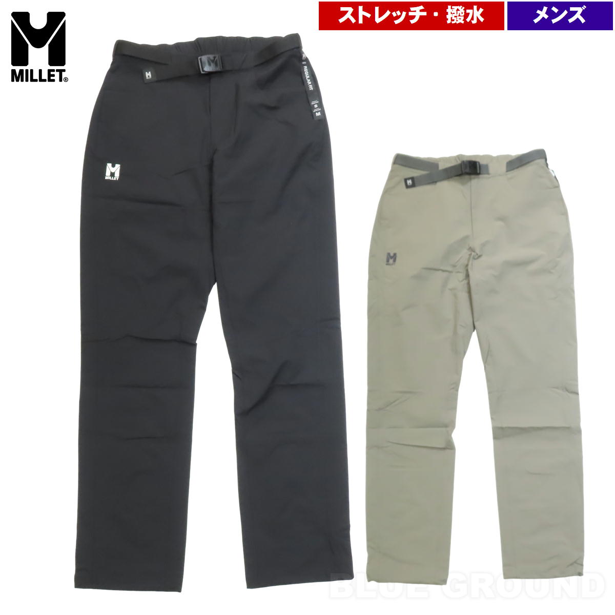 商品画像1