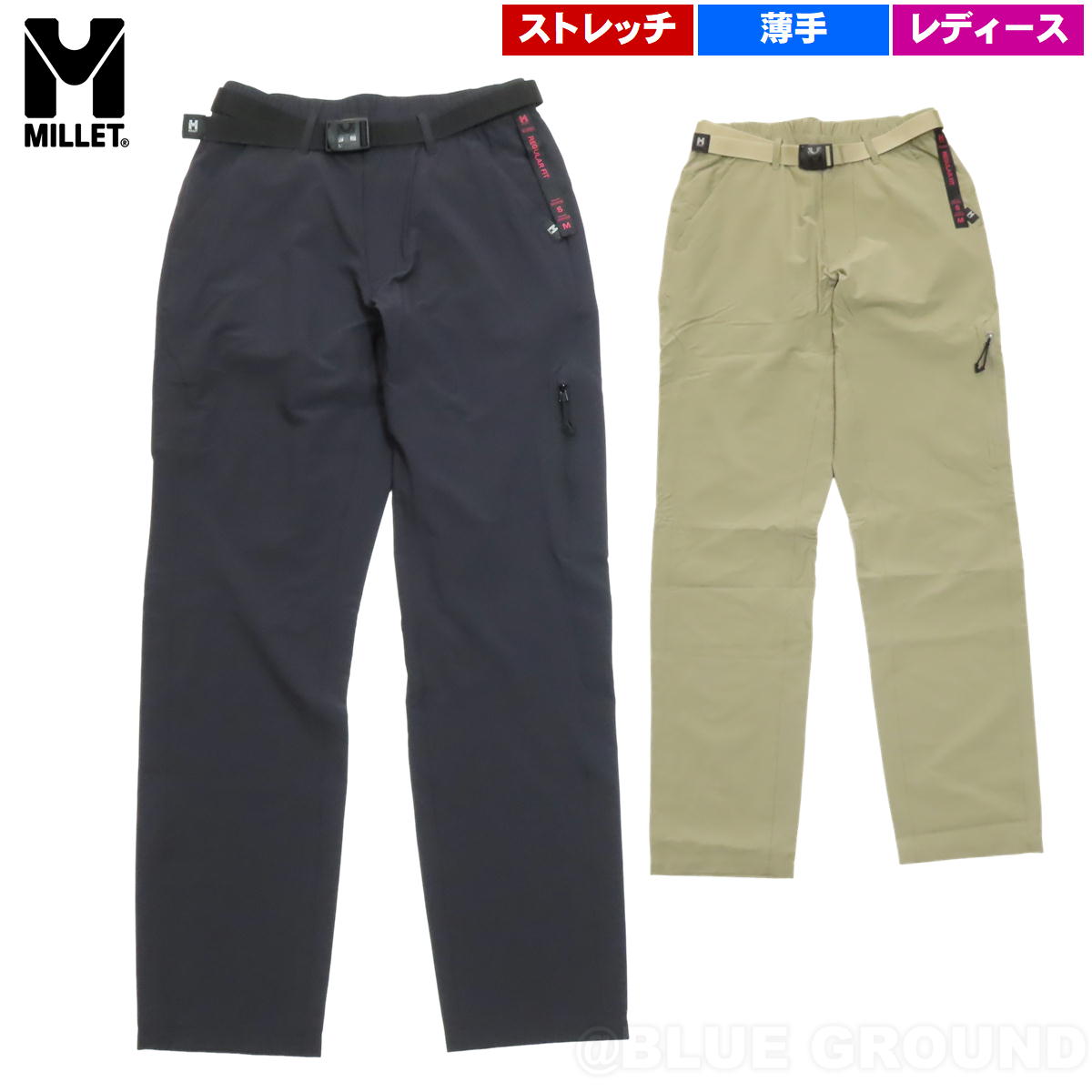 �ǽ�������9%���� �ߥ졼 / �����˥�2 ���ȥ�å��ѥ�� ��ǥ����� �� ���� ���� �۴� ®�� �ɥ饤���� ���ȥ�å� ����� ������...