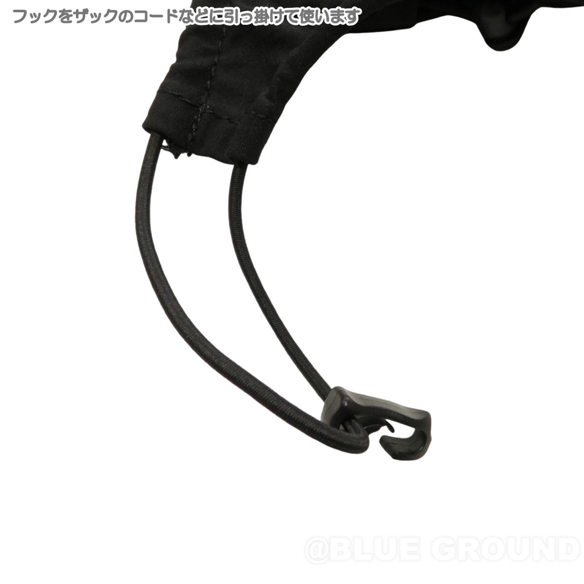 8月セール16%オフ マムート / ヘルメットホルダー ・ ヘルメット ザック 取り付け ...