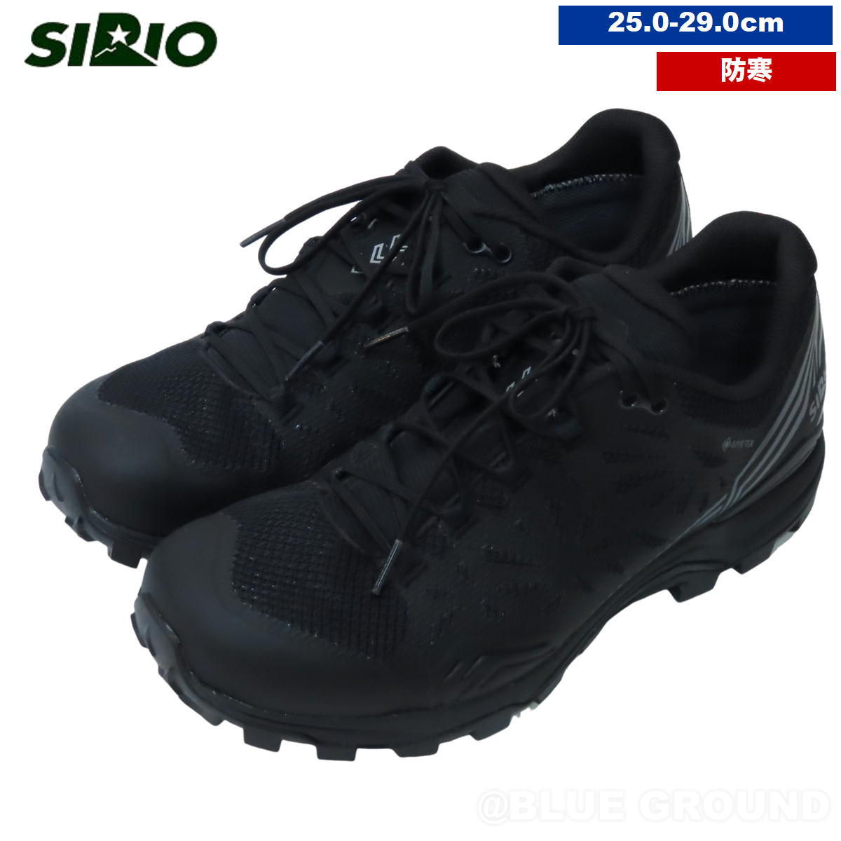 ���ꥪ / P.F.13-1 �� �ɿ� �������å� �ӥ֥�� �л� �ȥ�å��� �ϥ����� �����ȥɥ� �֥��� ������� �����ȥɥ� �֥��� ������� S...