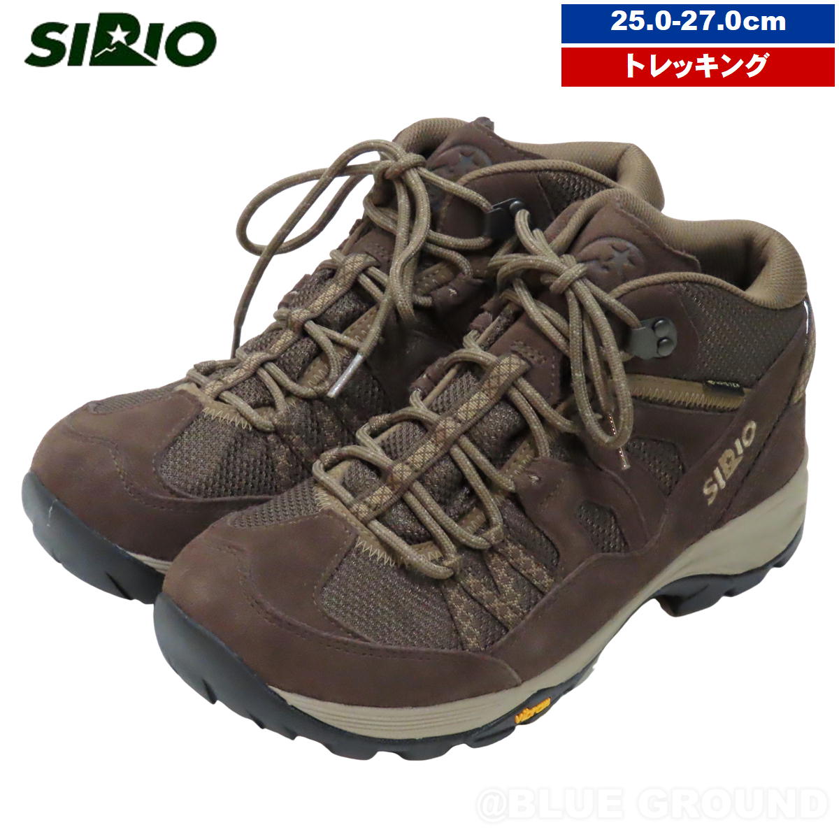 ���ꥪ / PF156-2 �� �ȥ�å��� �л� �ߥåɥ��å� �ɿ� �����ȥɥ� �����ƥå��� �ӥ֥�� �����ȥɥ� �֥��� ������� SIRIO ����̵��