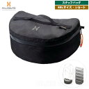ヒルサウンド / パックスタッフ プロ 60L ショート ・ 整理 整頓 小物 収納 ぴったり ギア 分類 アウトドア ブランド おしゃれ HILLSOUND ...