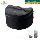ヒルサウンド / パックスタッフ プロ 60L トール ・ 整理 整頓 小物 収納 ぴったり ギア 分類 アウトドア ブランド おしゃれ HILLSOUND 送料無料