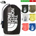 ザ・ノース・フェイス / パーテックス スタッフバッグ 2L ・ トレッキング 登山 整理 整頓 小物 収納 トレッキング ハイキング アウトドア ブランド お...