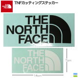 Ρե / TNF åƥ󥰥ƥå  ƥå  ȥɥ  ֥  THE NORTH FACE NN32013