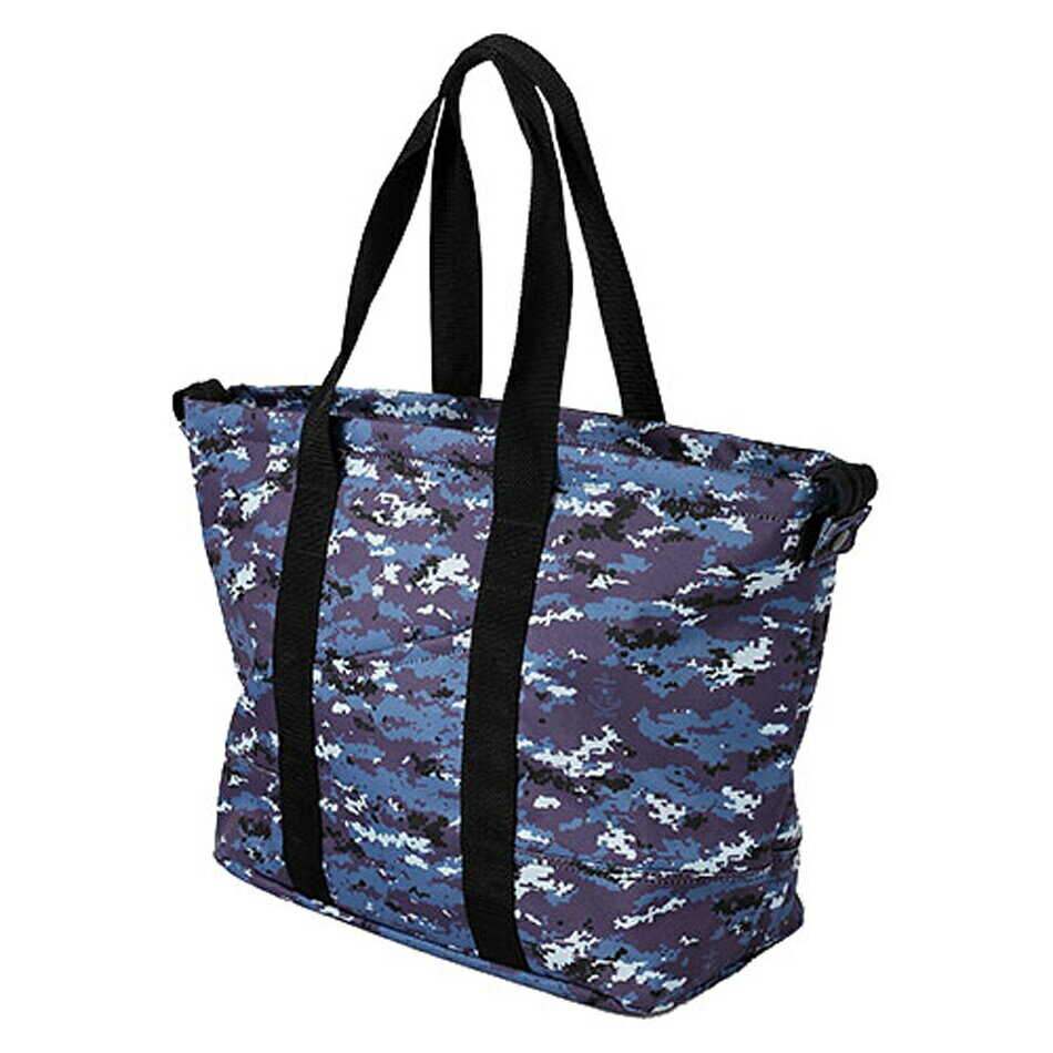 デジタル迷彩bag 楽天市場】デジタル迷彩 バッグの通販