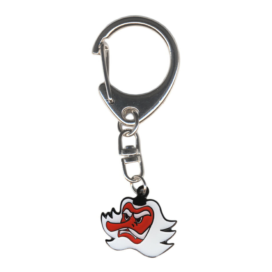 自衛隊グッズ 自衛隊キーホルダー 航空自衛隊 キーホルダー 那覇基地 第9航空団 第304飛行隊