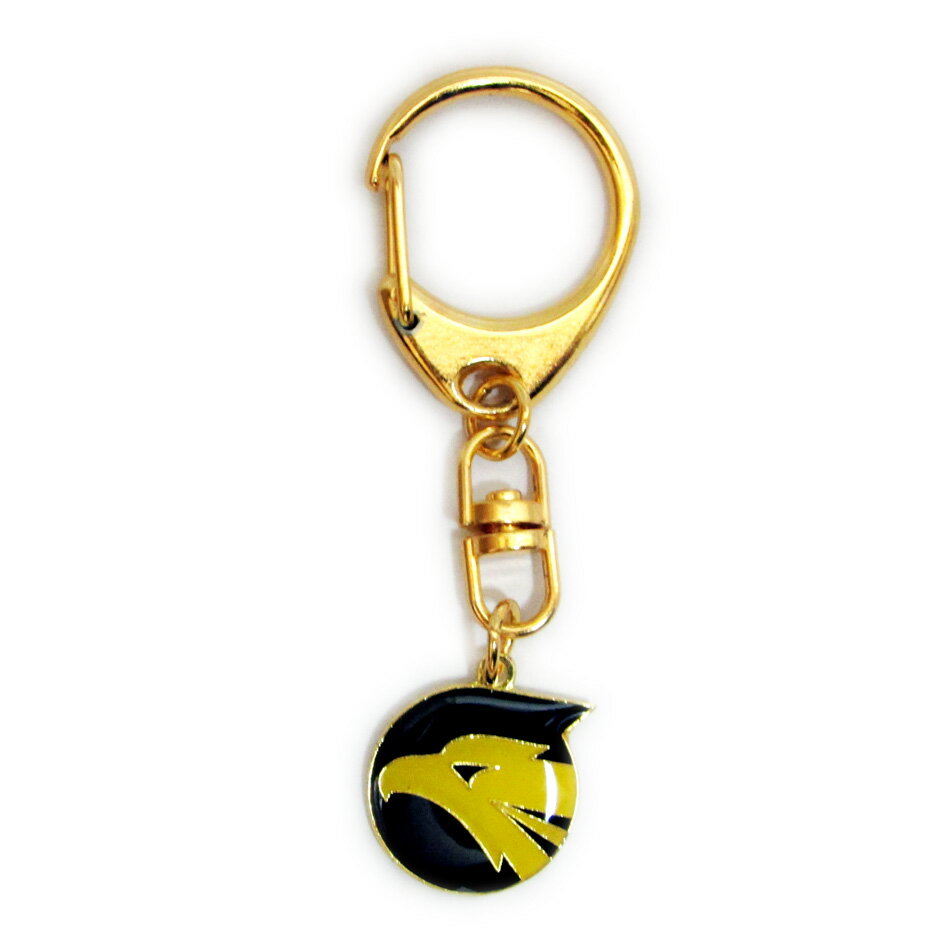 自衛隊グッズ 自衛隊キーホルダー 航空自衛隊 キーホルダー 小松基地 第6航空団 第306飛行隊