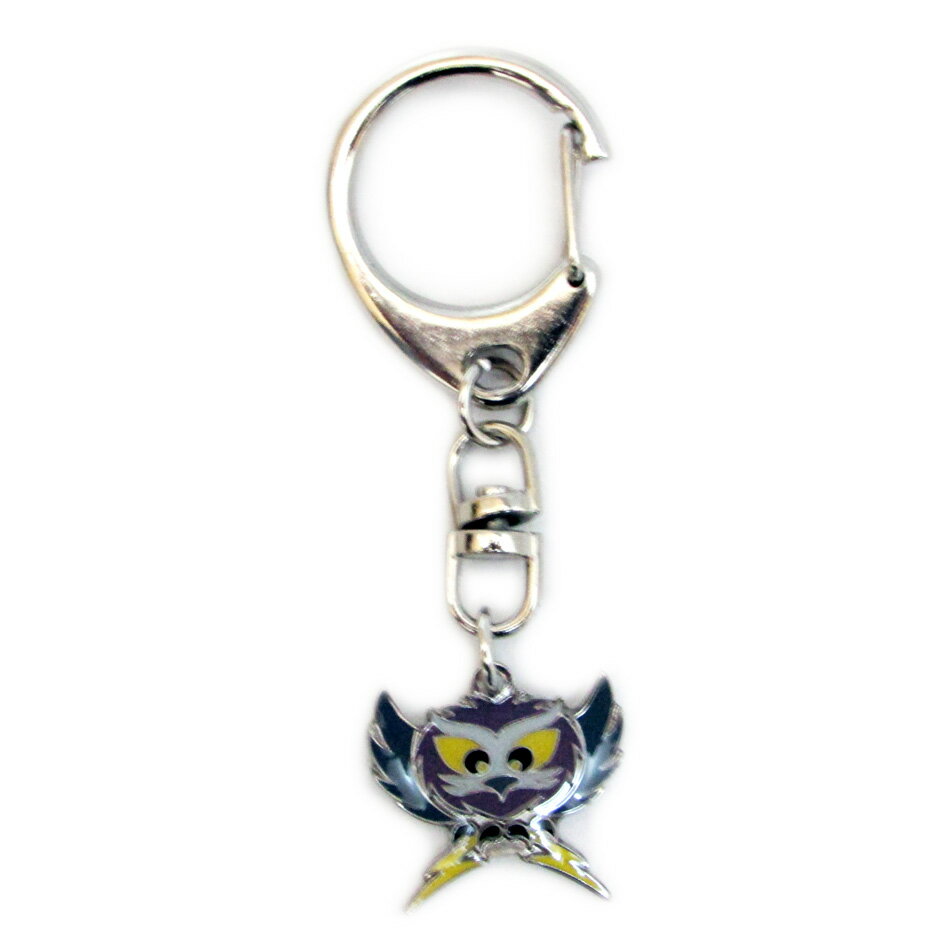 自衛隊グッズ 自衛隊キーホルダー 航空自衛隊 キーホルダー 浜松警戒航空隊