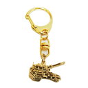 自衛隊グッズ 自衛隊キーホルダー 陸上自衛隊 キーホルダー 90式戦車