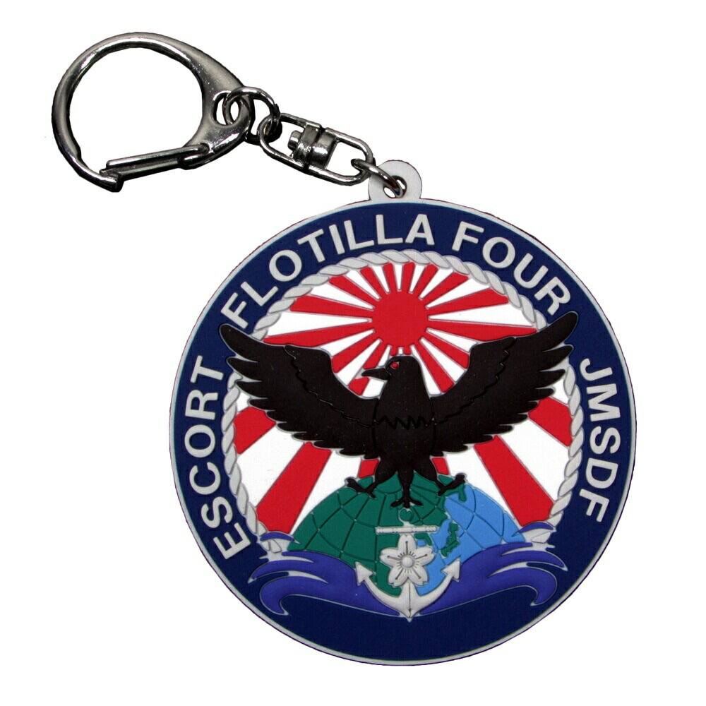 ⥰å ⥭ۥ 弫 եȥۥ 4ⷲ