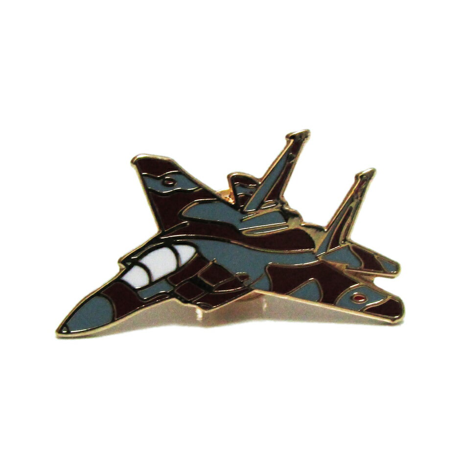 楽天市場】航空自衛隊 キーホルダー f-15の通販 楽天市場】航空自衛隊 キーホルダー f-15の通販