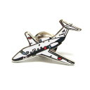 自衛隊グッズ 自衛隊ピンバッジ 航空自衛隊 ピンバッジ ピンズ T-400