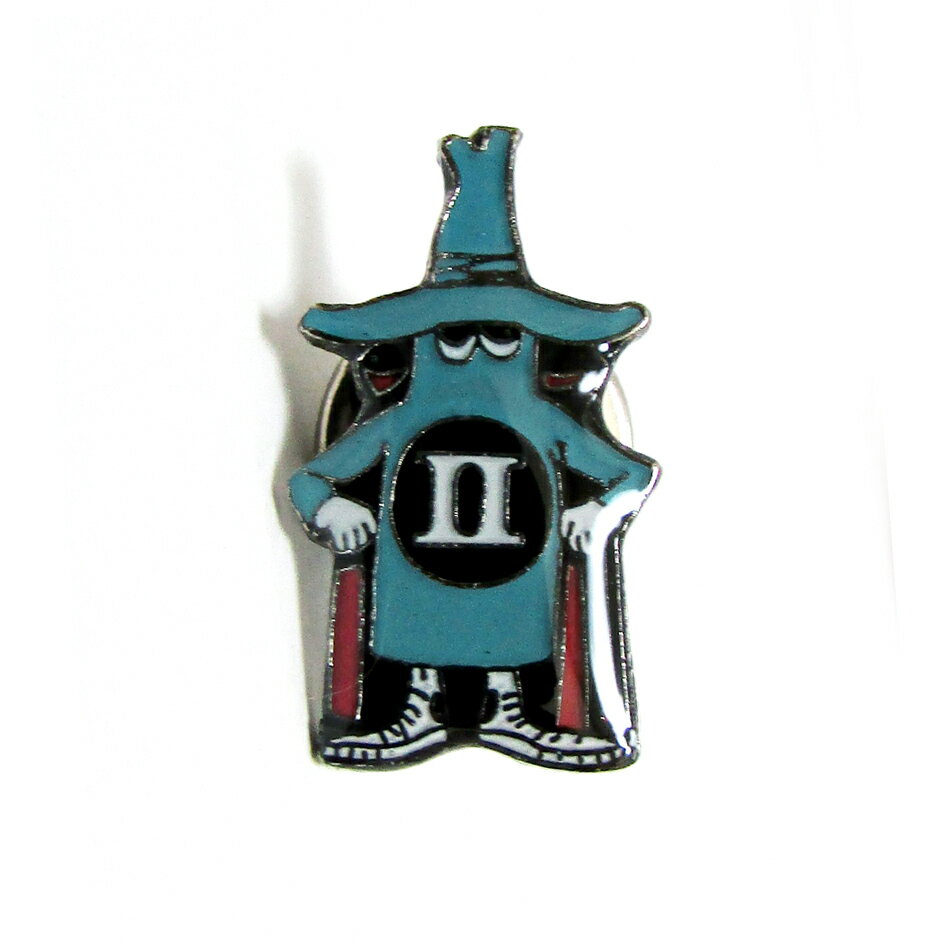 自衛隊グッズ 自衛隊ピンバッジ 航空自衛隊 ピンバッジ ピンズ ファントム スプーク