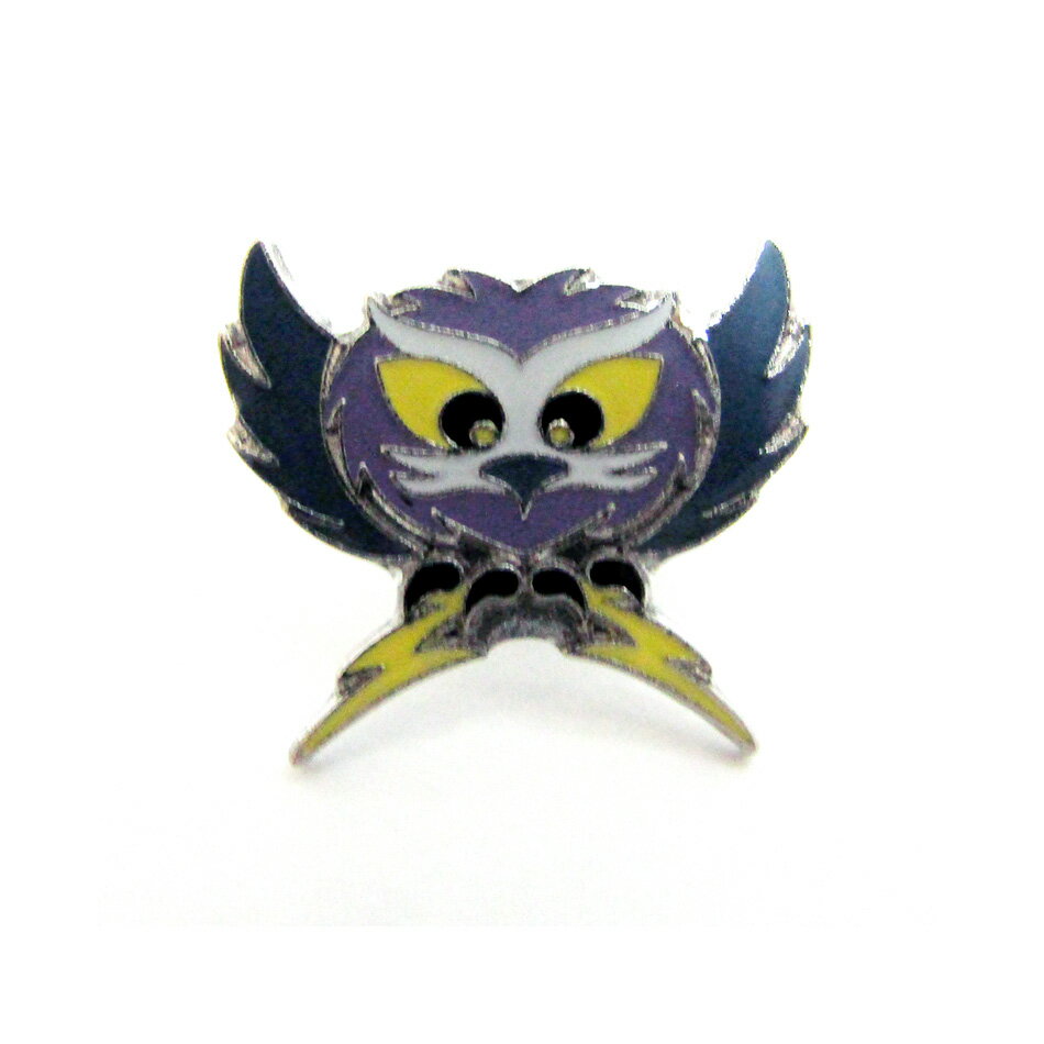 自衛隊グッズ 自衛隊ピンバッジ 航空自衛隊 ピンバッジ ピンズ 浜松基地 浜松警戒航空隊