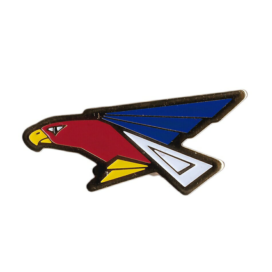 ⥰å ԥХå Ҷ ԥХå ԥ ޡ  302 亮 դ