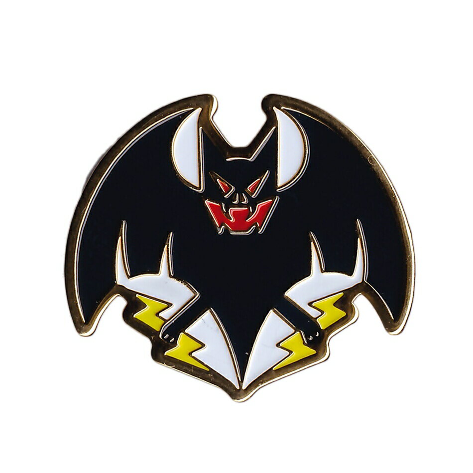 自衛隊グッズ 自衛隊ピンバッジ 航空自衛隊 ピンバッジ ピンズ 部隊マーク 第601飛行隊 台紙付き