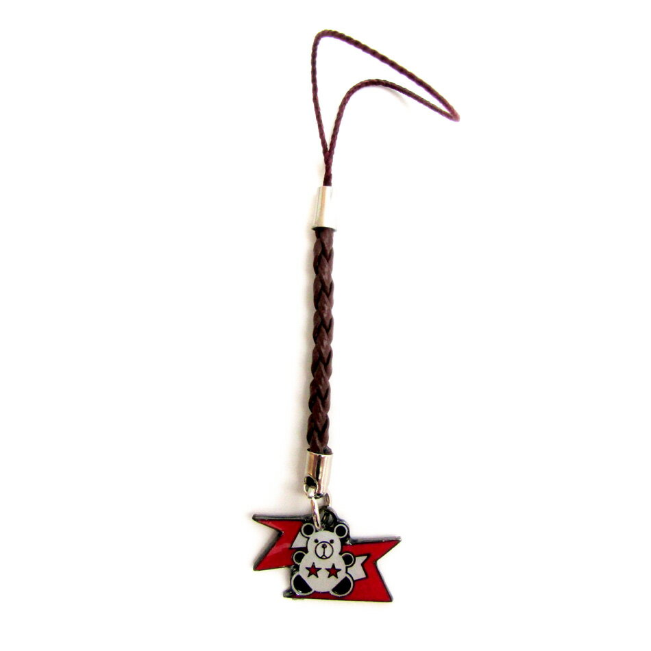 自衛隊グッズ 自衛隊ストラップ 航空自衛隊 ストラップ 千歳基地 203飛行隊 ヒグマ203