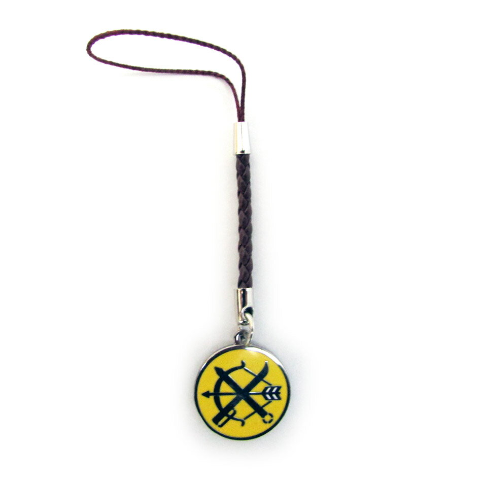 自衛隊グッズ 自衛隊ストラップ 航空自衛隊 ストラップ 築城基地 第6飛行隊