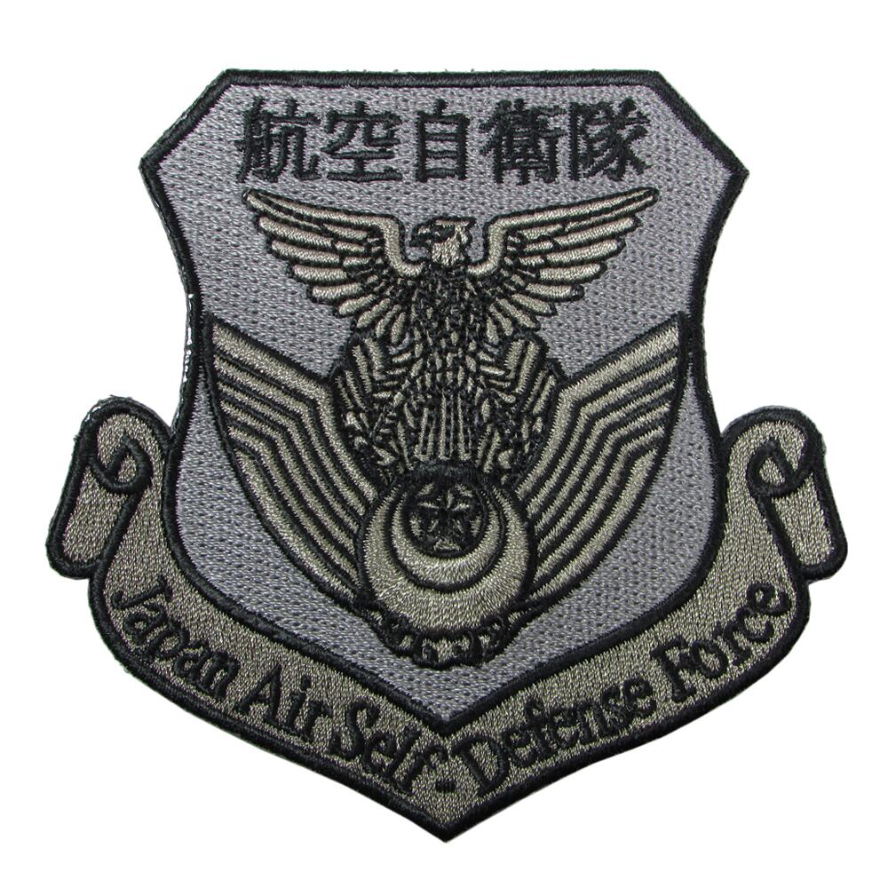 ⥰å åڥ åڥ Ҷ ֥ ѥå ٥륯դ 졼ӥ