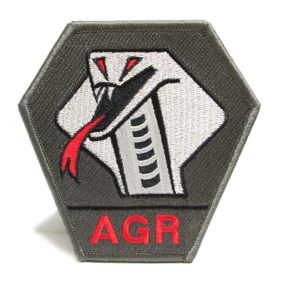  åڥ  ԶƳ ֥ ֥ǥ塼verʥӥ ѥå ٥륯 ⥰å åڥ