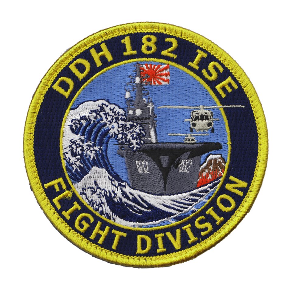 ⥰å åڥ åڥ 弫 ҴϤ Բʥѥå ٥륯