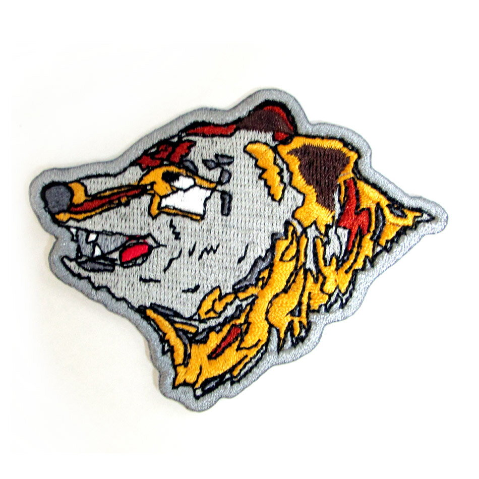  åڥ Ҷ д 201 ޡ ѥå ҥ ٥륯̵ ⥰å åڥ