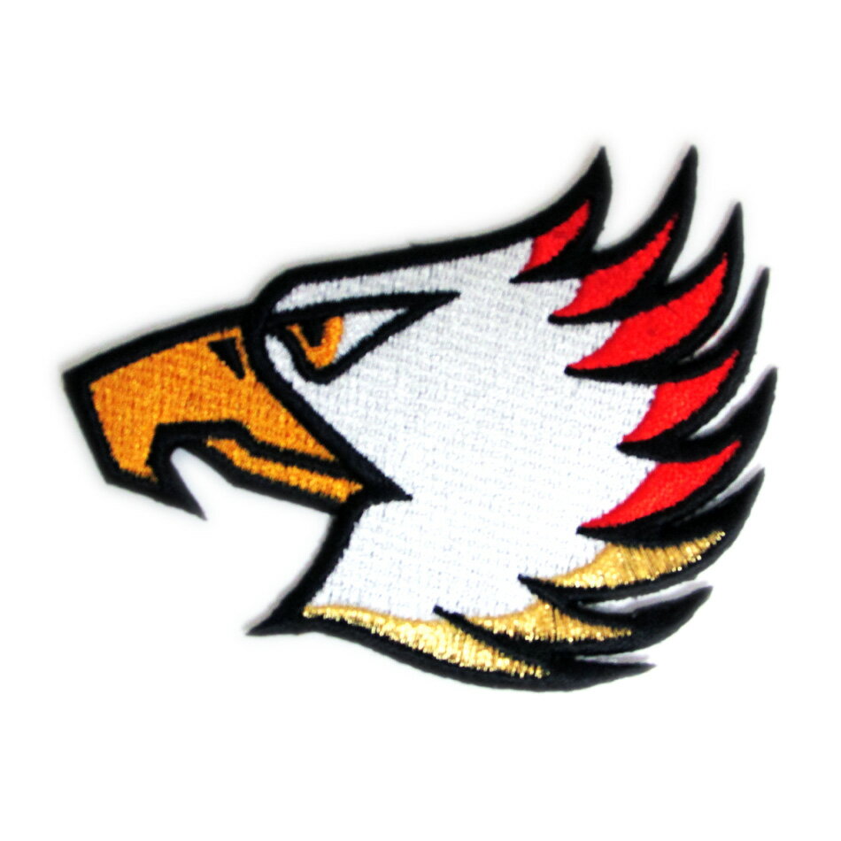 自衛隊 ワッペン 那覇基地 第9航空団 第204飛行隊 ベルクロ無し 自衛隊グッズ 自衛隊ワッペン 航空自衛隊