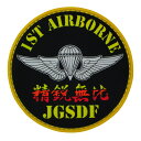 q by \tgby ㎩q 1st AIRBORNE xNt qObY qby