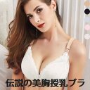 【3点以上購入で送料無料】授乳ブラ マタニティブラジャー インナー 授乳期用ブラ ストラップオープン 妊娠期〜産後授乳期までの授乳ブラノンワイヤー 授乳 下着 育乳 産前産後 大きいサイズ 授乳用ブラ 補正ブラ ナイトブラ兼用 全5色　75B〜95Cまで全14サイズ