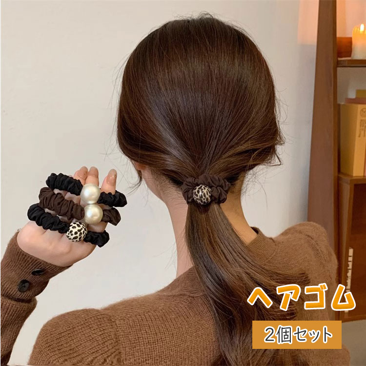 �ں���20��OFF�����ݥ�ۥإ����������꡼ 2�ĥ��å� �ڹ��� ��ǥ����� �إ����� ���奷�� �ӥå��ѡ��� ������ �إ��եå��� ��ñ�ޤȤ�ȱ ����ץ� ...