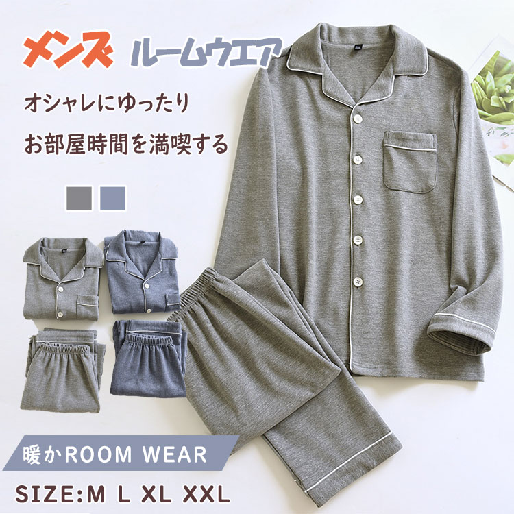 ں50OFFݥۥ롼०  ѥ ̵  岼å Ĺµ Ĺܥ  Ȥ ʤʼ꿨 鴶 餫 ٥٥å ͥ...
