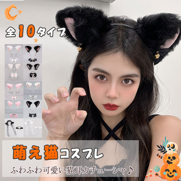 ں20OFFݥۥϥ ץ ǭ塼 硼 2å դ ܥդ ǥ λ ⼪ İ  ŷ...