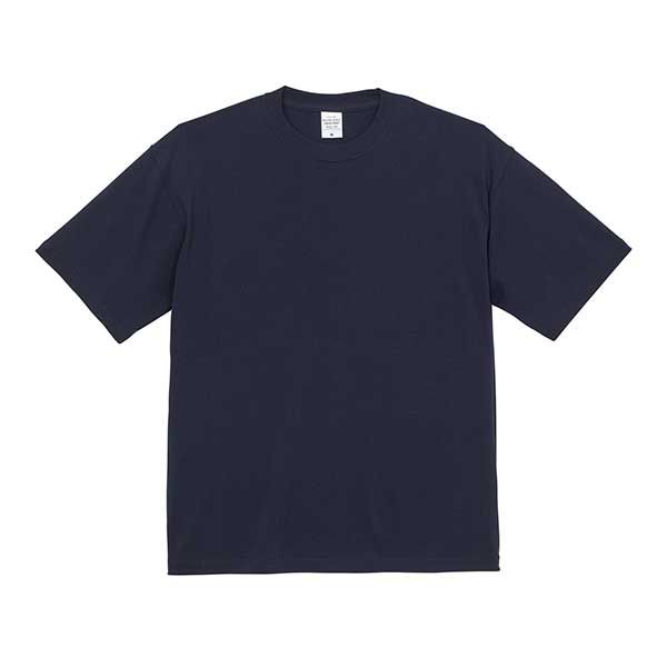 楽天ブルースタイル楽天市場店tシャツ 半袖 綿100％ 超厚手 ビッグシルエット 無地 メンズ レディース 仕事 ビジネス イベント スタッフ 介護 作業 制服 ユニフォーム オシャレ キッズ 男の子 女の子 スポーツ おしゃれ トップス ユニセックス カジュアル ブランド かっこいい