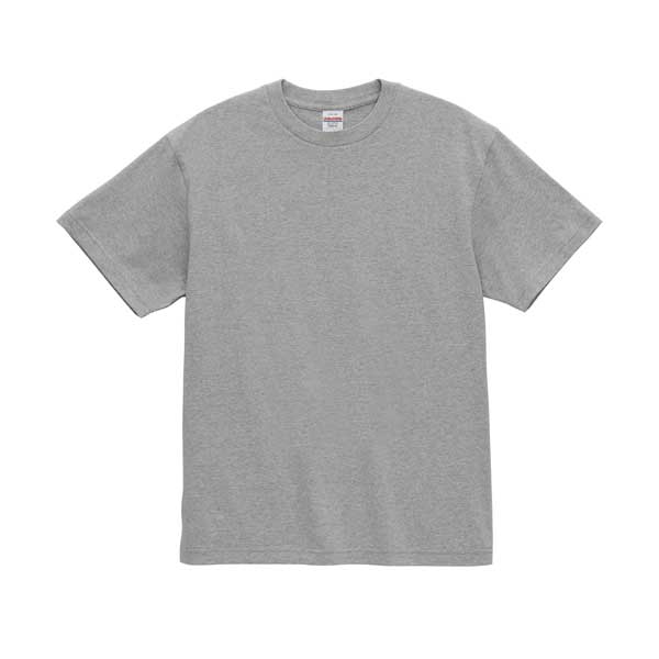 tシャツ 半袖 綿100% 厚手 無地 大きい 大きいサイズ メンズ レディース 仕事 ビジネス イベント スタッフ 介護 作業 制服 ユニフォーム オシャレ スポーツ おしゃれ トップス ユニセックス カジュアル ブランド かっこいい