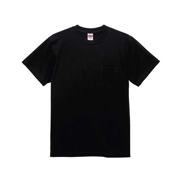 楽天ブルースタイル楽天市場店tシャツ 半袖 胸ポケット 綿100％ 無地 メンズ レディース 仕事 ビジネス イベント スタッフ 介護 作業 制服 ユニフォーム オシャレ キッズ 男の子 女の子 スポーツ おしゃれ トップス ユニセックス カジュアル ブランド かっこいい