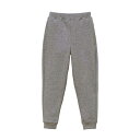 スウェットパンツ キッズ パンツ 長ズボン スウェット 綿100% メンズ レディース 無地 大きい 大きいサイズ 部屋着 ルームウエア スポーツ シンプル オ...