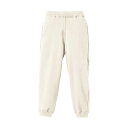スウェットパンツ キッズ パンツ 長ズボン スウェット 綿100% メンズ レディース 無地 大きい 大きいサイズ 部屋着 ルームウエア スポーツ シンプル オ...