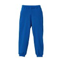 スウェットパンツ キッズ パンツ 長ズボン スウェット 綿100% メンズ レディース 無地 大きい 大きいサイズ 部屋着 ルームウエア スポーツ シンプル オ...
