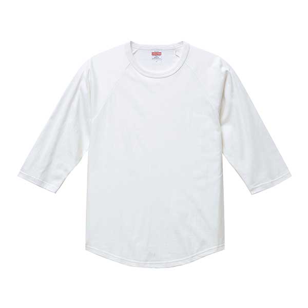 楽天ブルースタイル楽天市場店tシャツ 七部袖 長袖 ロンT 綿100％ 無地 メンズ レディース 部屋着 ルームウエア スポーツ イベント スタッフ 介護 作業 ユニフォーム シンプル オシャレ キッズ 男の子 女の子 おしゃれ トップス ユニセックス カジュアル ブランド かっこいい