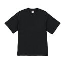 tシャツ 半袖 オーガニックコットン 綿100% 超厚手 無地 大きい 大きいサイズ メンズ レディース 仕事 ビジネス イベント スタッフ 介護 作業 制服 ユニフォーム オシャレ スポーツ おしゃれ トップス ユニセックス カジュアル ブランド かっこいい