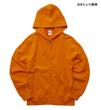 パーカー メンズ レディース スウェット 黒 ブラック 裏毛 s m l xl xxl 2l 3l 無地 フード フルジップ パーカー 部屋着 コットン トップス おしゃれ 綿 大きいサイズ パジャマ スポーツ オーバーサイズ ジップアップ 大きめ ビッグ 長袖 ユナイテッドアスレ ジップ ダンス