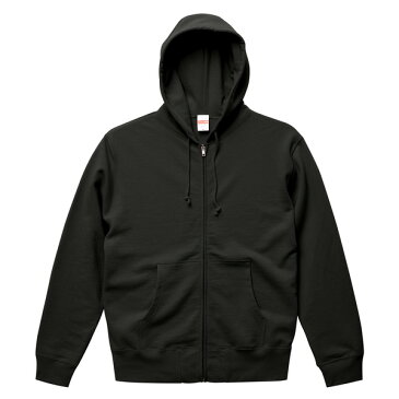 パーカー メンズ レディース スウェット 黒 ブラック 裏毛 s m l xl xxl 2l 3l 無地 フード フルジップ パーカー 部屋着 コットン トップス おしゃれ 綿 大きいサイズ パジャマ スポーツ オーバーサイズ ジップアップ 大きめ ビッグ 長袖 ユナイテッドアスレ ジップ ダンス